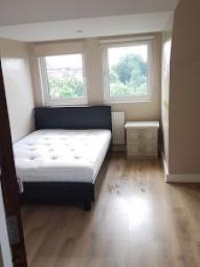 Louer Appartement Harrow rgion HARROW