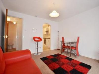 Louer Appartement West-drayton