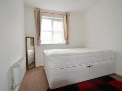 Louer Appartement West-drayton rgion SOUTHALL