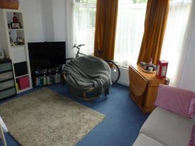 Louer Appartement Surbiton rgion KINGSTON UPON THAMES