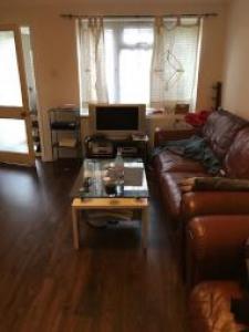 Annonce Location Appartement Mitcham