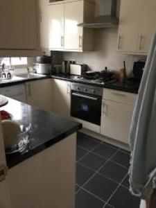 Louer Appartement Mitcham