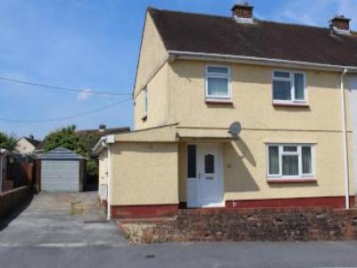 Annonce Location Maison Ammanford