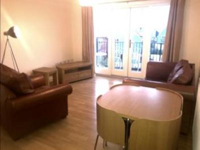 Annonce Location Appartement Milton-keynes