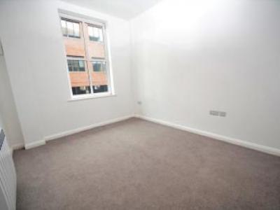 Louer Appartement High-wycombe rgion HEMEL HEMPSTEAD