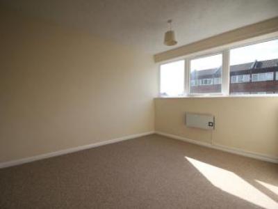 Louer Appartement Norwich