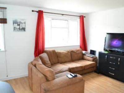 Louer Appartement Redhill rgion REDHILL