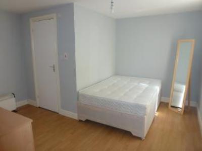 Louer Appartement Cardiff rgion CARDIFF