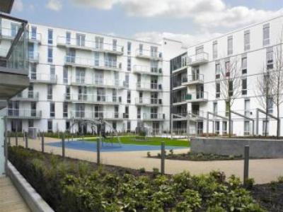 Annonce Location Appartement Wembley