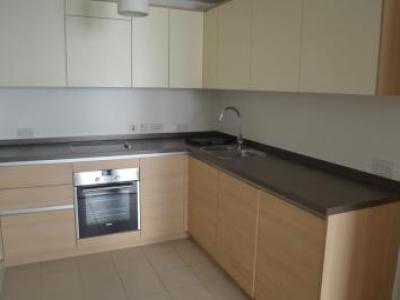 Louer Appartement Wembley