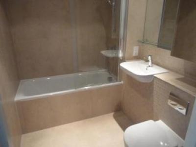 Louer Appartement Wembley rgion HARROW