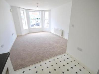 Louer Appartement Southsea