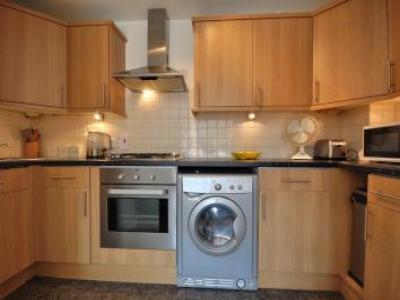 Louer Appartement Harrow