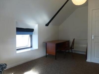 Louer Appartement Bognor-regis