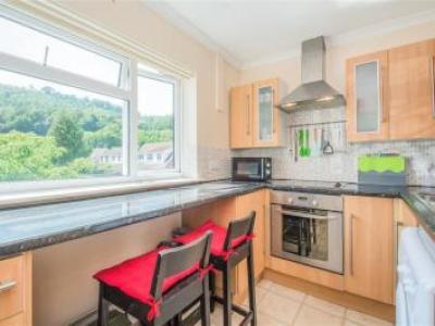 Louer Appartement Caerphilly