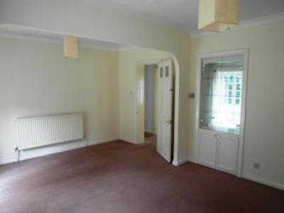 Louer Appartement Surbiton rgion KINGSTON UPON THAMES