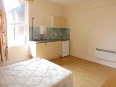 Louer Appartement Leicester