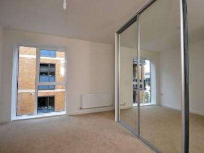 Louer Appartement Surbiton