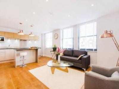 Annonce Location Appartement Twickenham