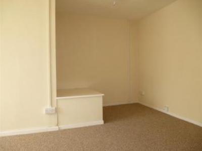 Louer Appartement Chepstow