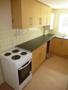 Louer Appartement Chepstow rgion NEWPORT