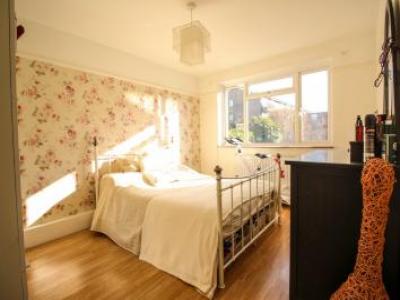 Louer Appartement Surbiton rgion KINGSTON UPON THAMES