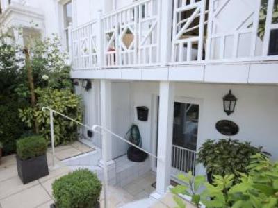 Annonce Location Appartement Henley-on-thames