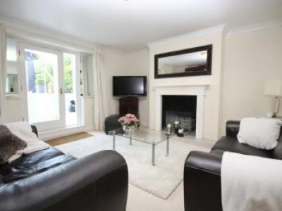 Louer Appartement Henley-on-thames