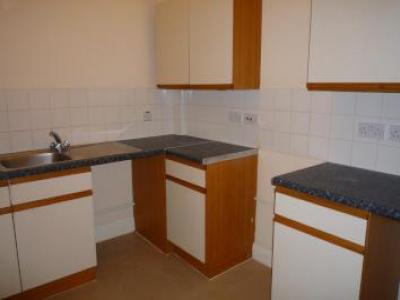 Annonce Location Appartement Portsmouth