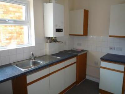 Annonce Location Appartement Portsmouth