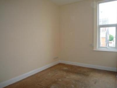 Louer Appartement Portsmouth