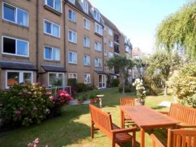 Annonce Location Appartement Eastbourne