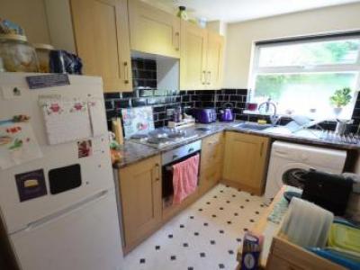 Louer Appartement Basingstoke