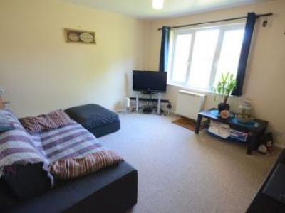 Louer Appartement Basingstoke rgion READING