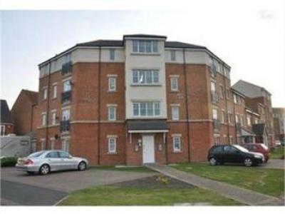 Annonce Location Appartement Gateshead