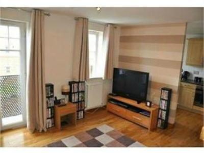 Louer Appartement Gateshead