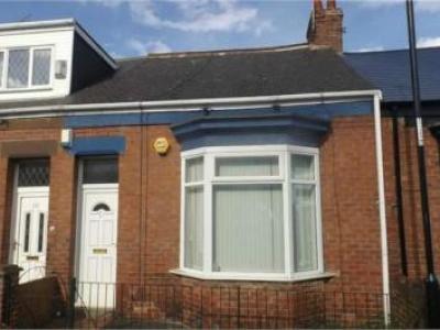 Annonce Location Maison Sunderland