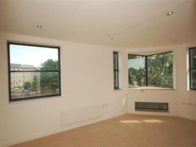 Louer Appartement Northampton