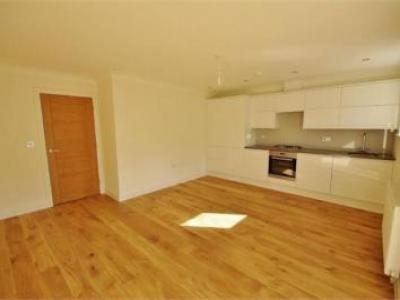 Annonce Location Appartement Watford