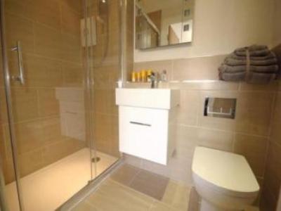 Louer Appartement Watford