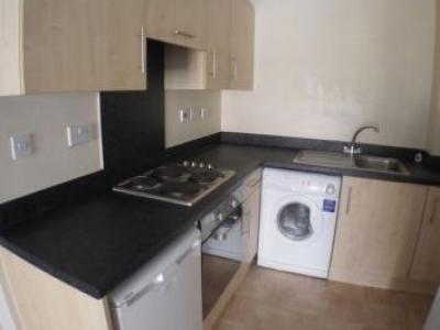 Louer Appartement Swindon