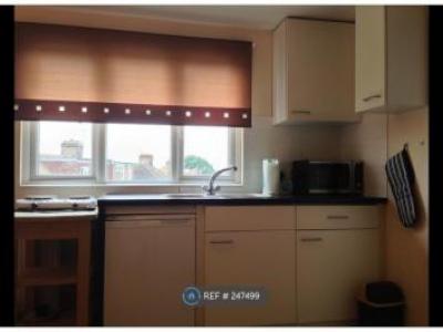 Louer Appartement Harrow