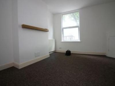 Louer Appartement Nottingham