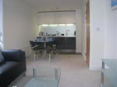 Annonce Location Appartement Liverpool