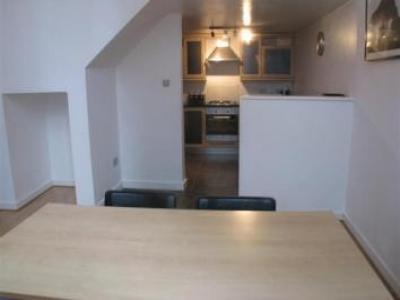 Louer Appartement Liverpool rgion LIVERPOOL