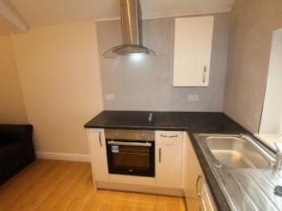 Louer Appartement Cardiff