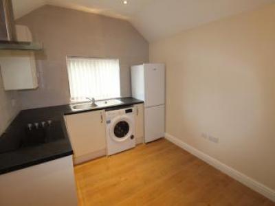 Louer Appartement Cardiff rgion CARDIFF