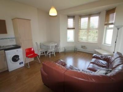 Louer Appartement Cardiff