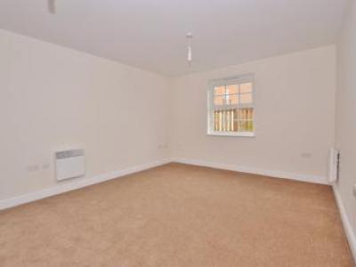 Louer Appartement Nottingham rgion NOTTINGHAM