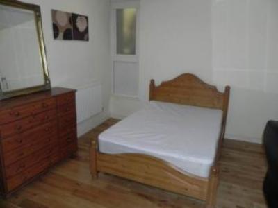 Louer Appartement Swansea